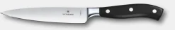 Couteau de chef Grand Maître