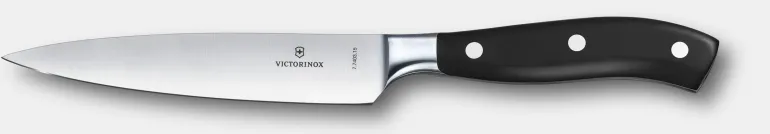 Couteau de chef Grand Maître