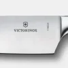 Couteau de chef Grand Maître