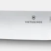 Couteau de chef Grand Maître