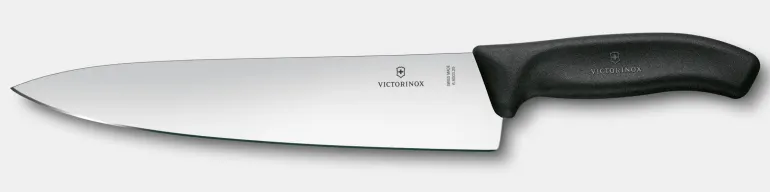 Couteau de chef Swiss Classic