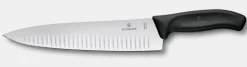 Couteau de chef Swiss Classic