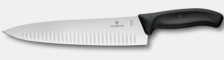 Couteau de chef Swiss Classic