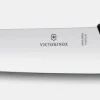 Couteau de chef Swiss Classic