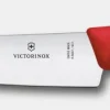 Couteau de chef Swiss Classic