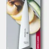Couteau de chef Swiss Classic