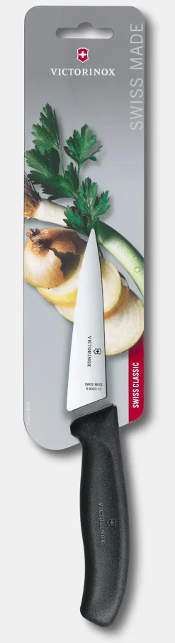 Couteau de chef Swiss Classic