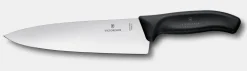 Couteau de chef Swiss Classic