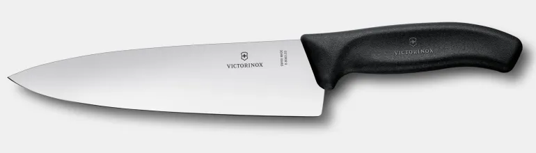 Couteau de chef Swiss Classic