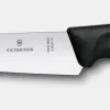 Couteau de chef Swiss Classic