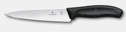 Couteau de chef Swiss Classic