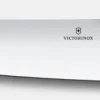 Couteau de chef Swiss Modern