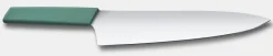 Couteau de chef Swiss Modern