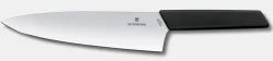 Couteau de chef Swiss Modern