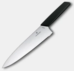 Couteau de chef Swiss Modern