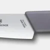 Couteau de chef Swiss Modern