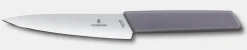 Couteau de chef Swiss Modern