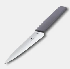 Couteau de chef Swiss Modern