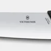Couteau de chef Swiss Modern