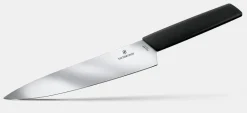 Couteau de chef Swiss Modern