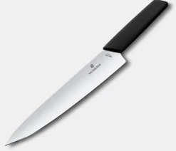 Couteau de chef Swiss Modern