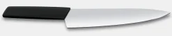 Couteau de chef Swiss Modern