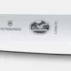 Couteau de chef Wood
