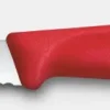 Couteau d’office Swiss Classic