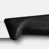 Couteau d’office Swiss Classic