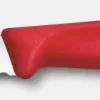 Couteau d’office Swiss Classic