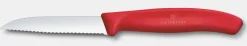 Couteau d’office Swiss Classic