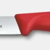 Couteau d’office Swiss Classic
