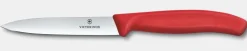Couteau d’office Swiss Classic