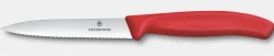 Couteau d’office Swiss Classic