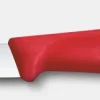 Couteau d’office Swiss Classic