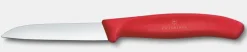 Couteau d’office Swiss Classic