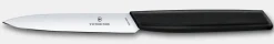 Couteau d’office Swiss Modern