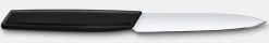 Couteau d’office Swiss Modern