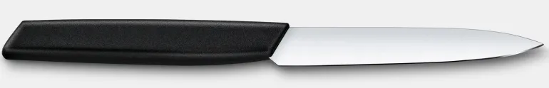 Couteau d’office Swiss Modern