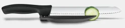 Couteau DUX Swiss Classic