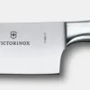 Couteau Santoku Grand Maître