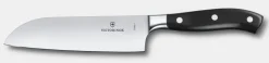 Couteau Santoku Grand Maître