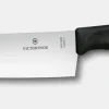 Couteau Santoku Swiss Classic