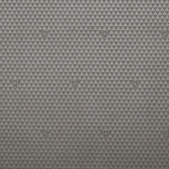 Crosslight Frequent Flyer Softside Carry-On