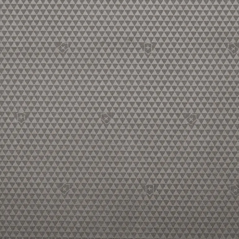 Crosslight Frequent Flyer Softside Carry-On