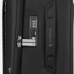 Crosslight Large Softside Case