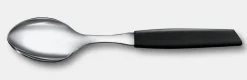 Cuillère à café Swiss Modern