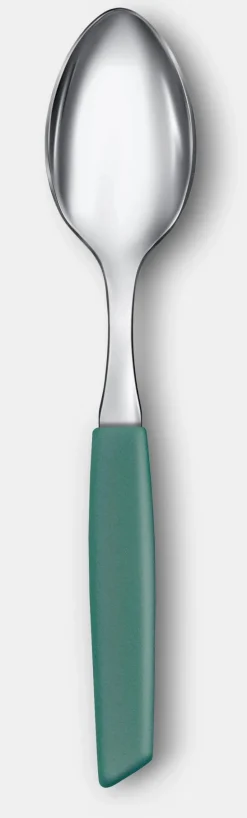 Cuillère à café Swiss Modern