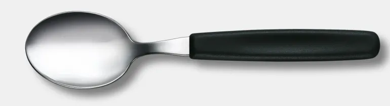 Cuillère à soupe Swiss Classic