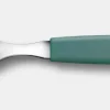 Cuillère à soupe Swiss Modern